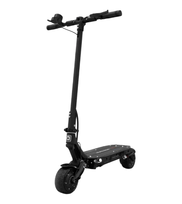 Электросамокаты