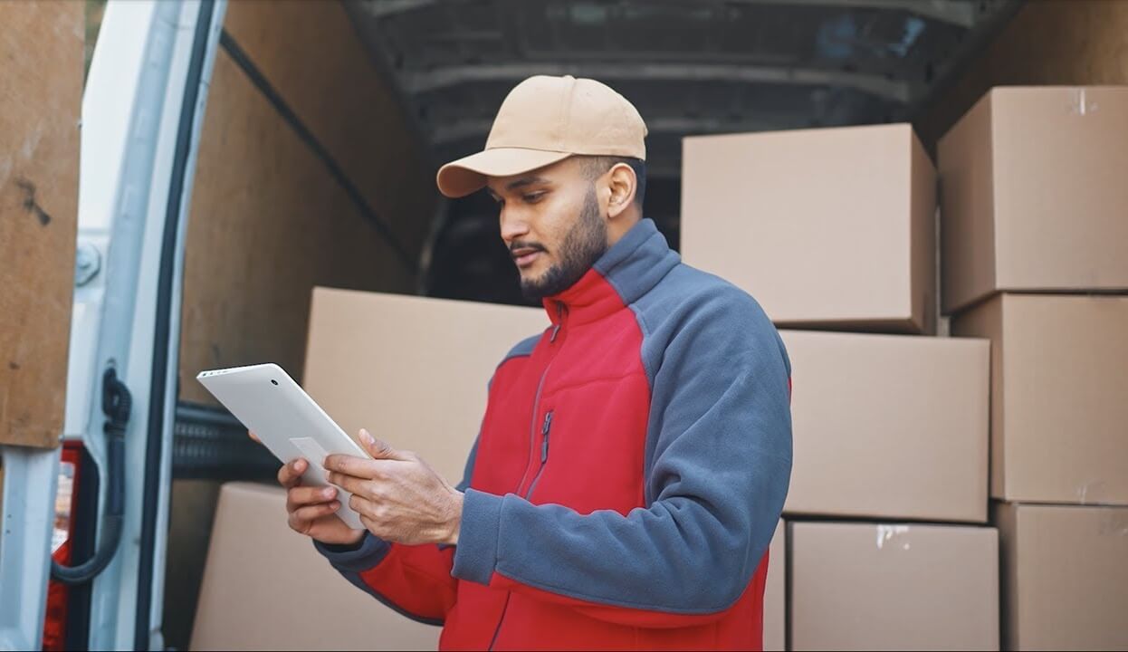 Сервис центр Dualtron